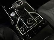 Hongqi HS5 I Кемерово  - изображение 29