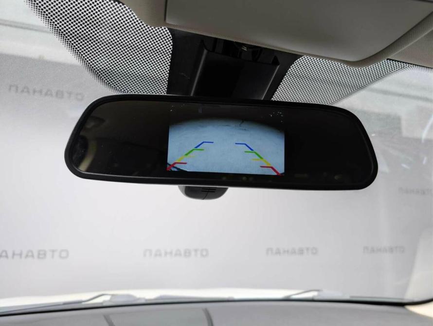 BMW X5 III (F15) Москва  - изображение 15