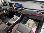 Chery Tiggo 4 Pro I Курск  - изображение 27
