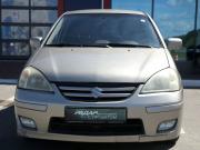 Suzuki Liana I Рестайлинг Иваново  - изображение 20