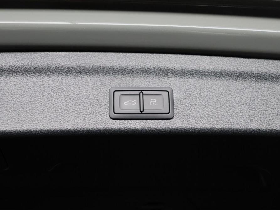 Audi Q3 II (F3) Калининград  - изображение 28