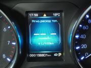 Haval H8 Вологда  - изображение 42