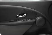 Renault Fluence I Рестайлинг Москва  - изображение 23