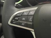 Lada (ВАЗ) Vesta I Рестайлинг (NG) Красноярск  - изображение 39