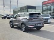 Chery Tiggo 7 Pro Max I Рестайлинг Чебоксары  - изображение 33