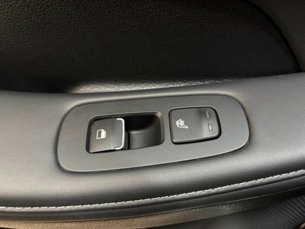 Hyundai Sonata VIII (DN8) с пробегом 2022 года, цена 2 680 000 рублей, 93129 км, седан, Автокод Объявления