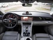 Porsche Panamera II Санкт-Петербург  - изображение 53