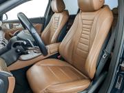 Mercedes-Benz E-Класс V (W213 S213 C238) Химки  - изображение 50