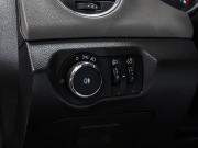 Chevrolet Cruze I Рестайлинг Минеральные Воды  - изображение 28