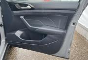 Volkswagen Tharu XR Стерлитамак  - изображение 54