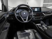 BMW 6 серии IV (G32) Москва  - изображение 34