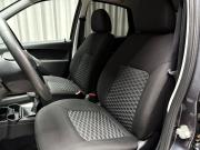 Lada (ВАЗ) Granta I Рестайлинг Ижевск  - изображение 51