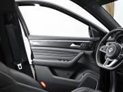 Dongfeng DFSK ix7 Москва  - изображение 30