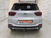 Chery Tiggo 4 Pro I Пермь  - изображение 25
