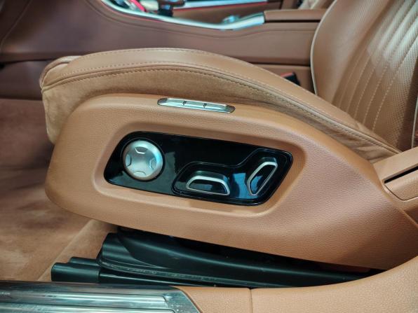 Hongqi H9 I с пробегом 2023 года, цена 3 499 000 рублей, 91507 км, седан, Автокод Объявления