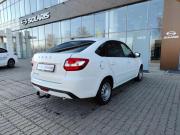 Lada (ВАЗ) Granta I Рестайлинг Набережные Челны  - изображение 40