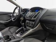Ford Focus III Волгоград  - изображение 68