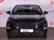 Omoda C5 I Рестайлинг Минеральные Воды  - изображение 23