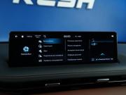 Genesis GV70 I Москва  - изображение 47