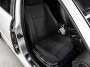 BMW 5 серии IV (E39) Рестайлинг Тюмень  - изображение 38