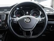 Volkswagen Touran II Ставрополь  - изображение 38