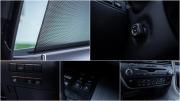 Lexus RX IV Москва  - изображение 35
