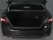 Toyota Camry VIII (XV70) Рестайлинг Ростов-на-Дону  - изображение 54
