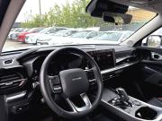 Haval H3 I Пермь  - изображение 32