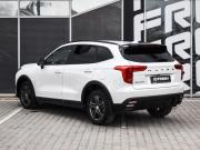 Haval Jolion I Новороссийск  - изображение 22
