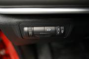 Chery Tiggo 7 Pro I Крым  - изображение 45