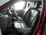 Renault Duster I Воронеж  - изображение 26