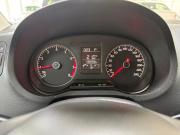 Volkswagen Polo V Рестайлинг Киров  - изображение 30