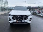 Chery Tiggo 7 Pro I Пермь  - изображение 12