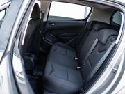 Peugeot 308 I Краснодар  - изображение 27