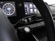 Omoda C5 I Минеральные Воды  - изображение 30