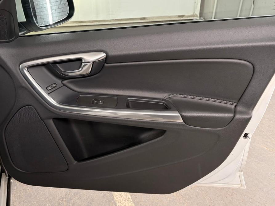 Volvo S60 II Рестайлинг Екатеринбург  - изображение 29