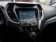 Hyundai Santa Fe III Ростов-на-Дону  - изображение 44