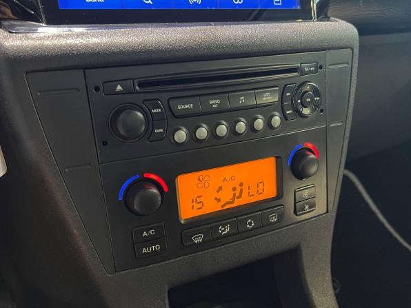 Citroen C4 I с пробегом 2006 года, цена 460 000 рублей, 233000 км, хэтчбек, Автокод Объявления