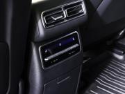 Li Auto (Lixiang) L7 I Москва  - изображение 39