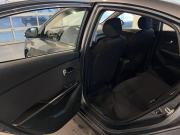 Kia Rio III Чебоксары  - изображение 61