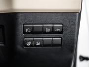 Lexus NX I Рестайлинг Иркутск  - изображение 46
