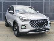 Chery Tiggo 4 Pro I Ижевск  - изображение 25