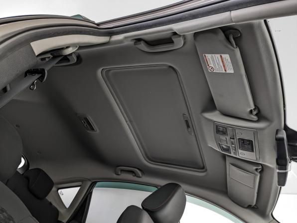 FAW Besturn X80 I с пробегом 2018 года, цена 1 040 000 рублей, 113555 км, внедорожник, Автокод Объявления