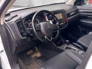 Mitsubishi Outlander III Рестайлинг 2 Санкт-Петербург  - изображение 10