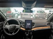 Lada (ВАЗ) Vesta I Рестайлинг (NG) Казань  - изображение 39
