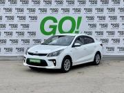 Kia Rio IV Владимир  - изображение 14