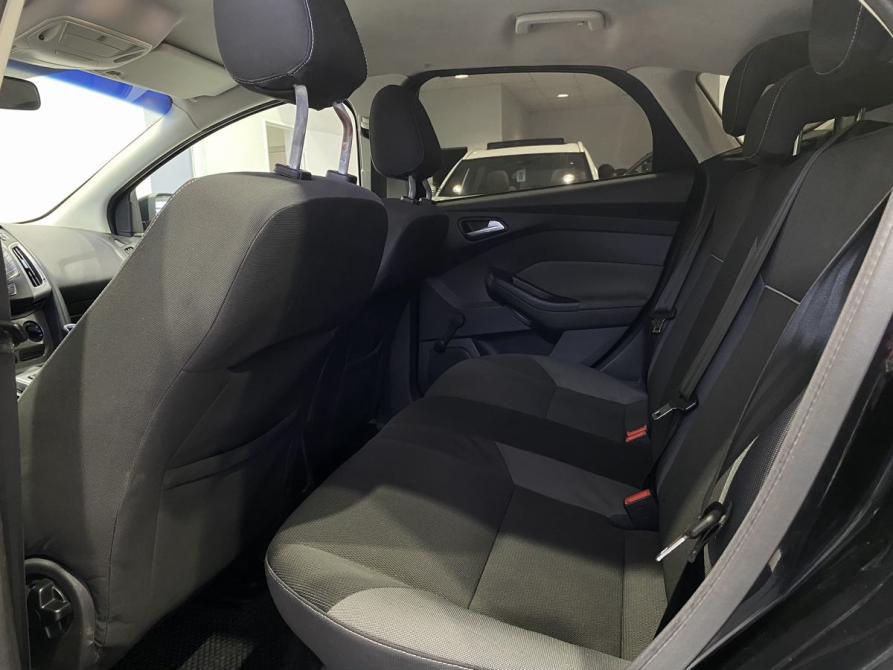 Ford Focus III Ростов-на-Дону  - изображение 20