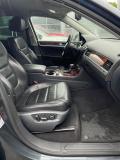 Volkswagen Touareg II Мурманск  - изображение 45