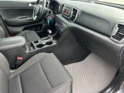 Kia Sportage IV Рестайлинг Волгоград  - изображение 73