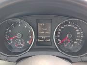 Volkswagen Golf VI Ижевск  - изображение 38